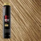 Перманентная краска для волос Goldwell Top Chic Can 9GB 250 мл