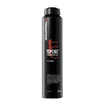 Перманентная краска для волос Goldwell Top Chic Can 9GB 250 мл: цены и характеристики