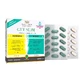 Get Slim Morning amp; Night, 90 таблеток