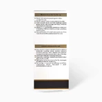 Get Slim Morning amp; Night, 90 таблеток: ціни та характеристики