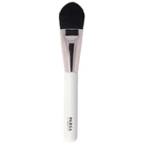 Пензлик для нанесення макіяжу Parsa Beauty, 1 шт