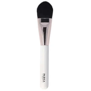 Parsa Beauty Кисть для нанесения макияжа, 1 шт.