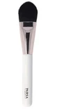 Пензлик для нанесення макіяжу Parsa Beauty, 1 шт