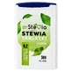 Dr Stevia Стевия, сода, 300 таблеток