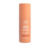 Чудо-бальзам Invigo Nutri-Enrich Wonder, 150 мл, Wella Professionals