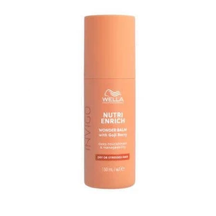 Invigo Nutri-Enrich Wonder Wonder Balm, 150 мл, Wella Professionals