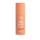 Invigo Nutri-Enrich Wonder Wonder Balm, 150 мл, Wella Professionals