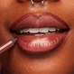 NYX Professional Makeup Line Loud Lip Pencil Карандаш для губ 35 No wine ing 1,2 г