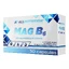 Allnutrition Mag B6 цитрат магния 670 мг 30 капсул