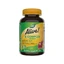 Живой! B-Complex Nature's Way, 60 драже, Secom