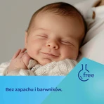 Canpol Babies, Екологічно чиста рідина для миття пляшечок, запасна, 1 л: ціни та характеристики