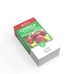 Натуральные пробиотические капсулы, 30 капсул, Canadian Farmaceuticals: цены и характеристики