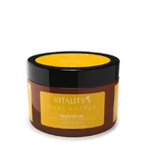 Vitality's Care&Style Vitality's Care&Style Живильна маска для сухого волосся 200 мл