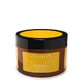 Vitality's Care&Style Vitality's Care&Style Живильна маска для сухого волосся 200 мл