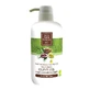Кондиціонер для волосся Eyup Sabri Tuncer Natural Olive Oil Hair Conditioner, 600 мл