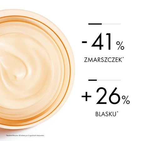 Vichy Neovadiol Postmenopausal Дневной крем против гиперпигментации SPF50, 50 мл: цены и характеристики