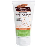 Крем для зміцнення грудей з какао-маслом Palmer's Formula Bust Firming Cream, 125 г