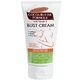 Palmer s Cocoa Butter Formula Bust Firming Cream, 125 г