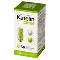 Katelin MAG B6, 100 капсул