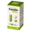 Katelin MAG B6, 100 капсул