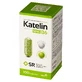 Katelin MAG B6, 100 капсул