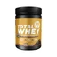 Протеиновый порошок Total Whey с шоколадным вкусом, 800 г, Gold Nutrition