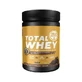 Протеїновий порошок зі смаком шоколаду Total Whey Whey, 800 г, Gold Nutrition