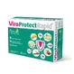 Naturalis ViroProtect Rapid x 10 пакетиков