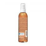 Сонцезахисна олія SPF 30, 200 мл, Avene, Avene: ціни та характеристики