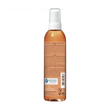 Сонцезахисна олія SPF 30, 200 мл, Avene, Avene: ціни та характеристики