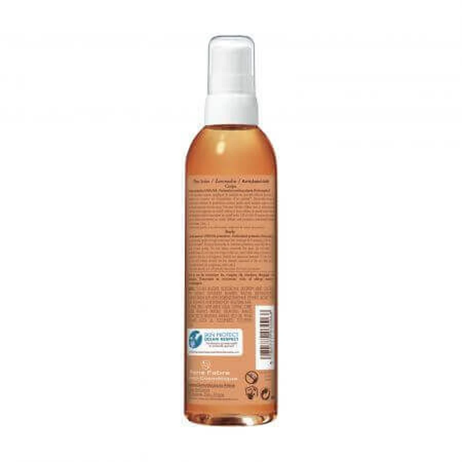 Сонцезахисна олія SPF 30, 200 мл, Avene, Avene: ціни та характеристики