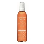 Сонцезахисна олія SPF 30, 200 мл, Avene, Avene: ціни та характеристики