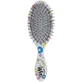Детская щетка для волос Kids Detangler Unicorn, Wet Brush