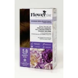 Восковий барвник Light Snuffy Chestnut 5.8 FlowerTint