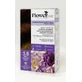 Восковая краска Светлый каштан 5,8 FlowerTint