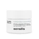 Набір Sensilis Supreme Renewing&amp;Detox, денний крем, SPF15, 50 мл + крем для повік, 25 мл