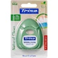 TRISA Natural Clean Dental Aa, 1 шт.