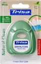 TRISA Natural Clean Dental Aa, 1 шт.