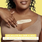 Крем для тіла Garnier Body Food Сяйво манго + вітамін С, 380 мл: ціни та характеристики