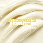 Крем для тіла Garnier Body Food Сяйво манго + вітамін С, 380 мл: ціни та характеристики