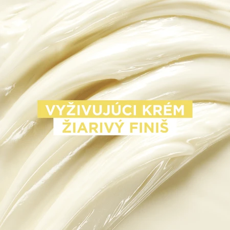 Крем для тіла Garnier Body Food Сяйво манго + вітамін С, 380 мл: ціни та характеристики
