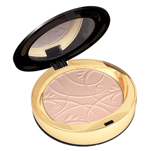Eveline Cosmetics Celebrities Beauty, прессованная пудра, № 023 Sand, 9 г