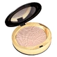 Eveline Cosmetics Celebrities Beauty, прессованная пудра, № 023 Sand, 9 г