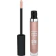 Блиск для губ She color&style Volume'n shine 340/030, 5,2 г