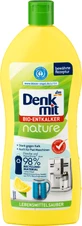 Раствор Denkmit Nature eco против накипи, 250 мл