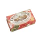 Рослинне мило Dolce Vivere-VENEZIA Dolce Vivere-VENEZIA x 250г