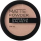 Gabriella Salvete SPF15 Матовая пудра 01, 8 г