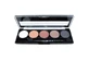 Meis Eye Makeup, Meis, Новый привлекательный модный цвет, 03