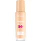 Miss Sporty Perfect to Last 24H foundation 101 Golden Ivory, 30 мл