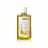 Шампунь з екстрактом ромашки для світлого волосся Beauty Hair, 250 мл, Pellamar